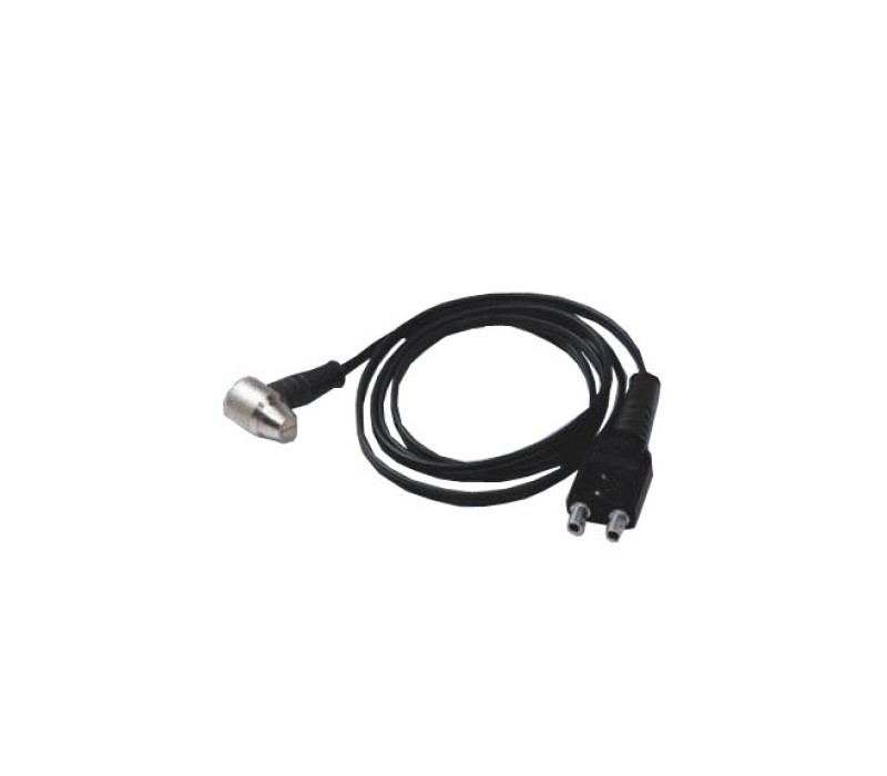 Produkt: 3/16 " Ultrasonic Dual Element Transducers