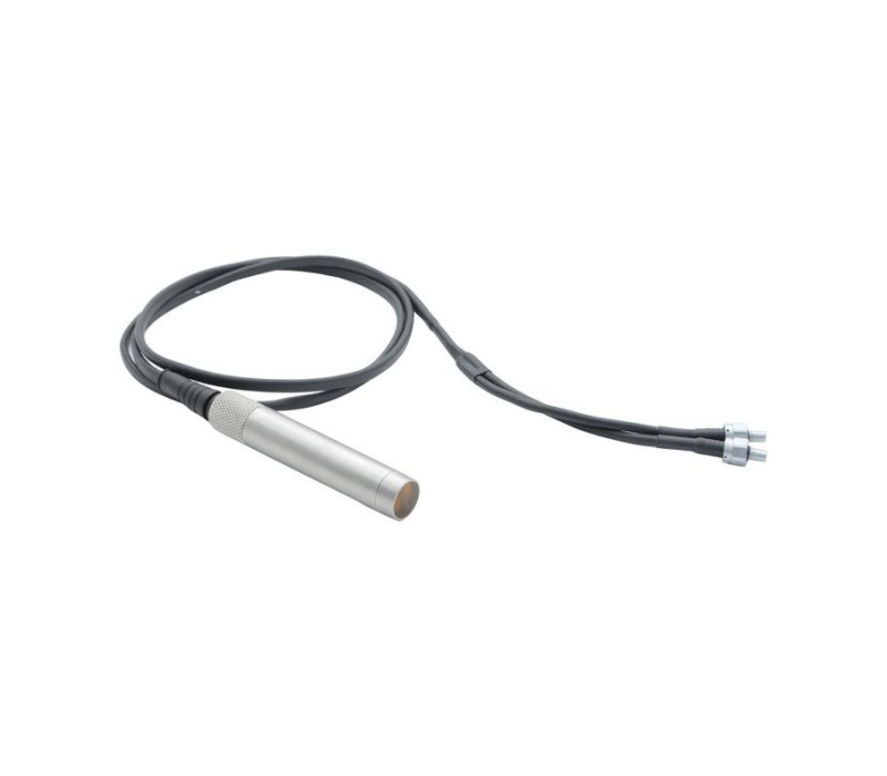 Produkt: Ultrasonic Underwater Transducers