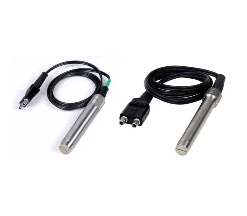 Produkt: Ultrasonic High Temperature Transducers