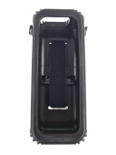 A-149-6002 Schutzhülle aus Gummi für Ultraschall-Dickenmessgeräte mit großem Gehäuse 127608