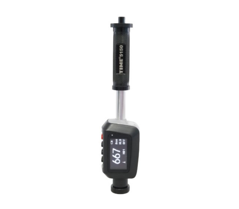 Produkt: Time 5150