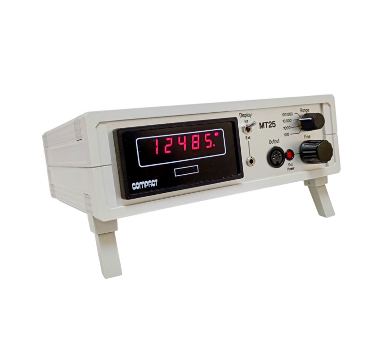 Produkt: MT25