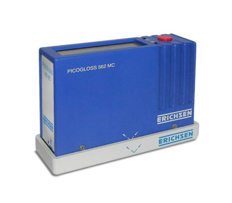 Produkt: Picogloss Series Gloss Meters