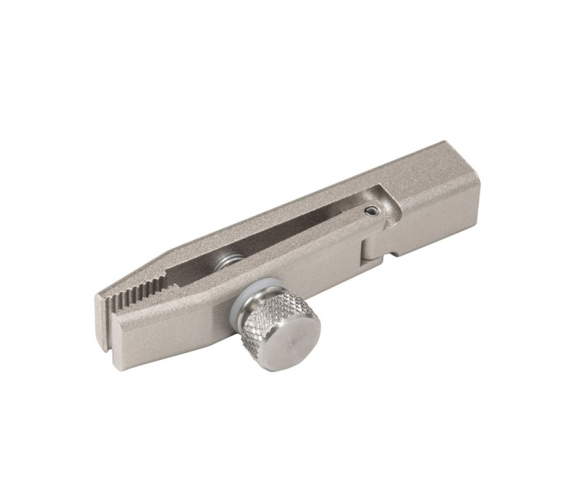 Produkt: G1124