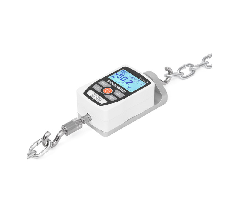 Produkt: AC1073