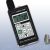 TI-25M-MMX, 