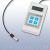 DCF-900, 