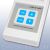 DCF-900, 