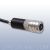 DCF-900, 