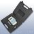 DCF-900, 