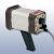 DT-311A, 