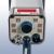 DT-311A, 
