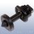 ET-2109LSR, 