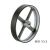 MR 5 SERIE, MR552 - Vulkollan glatt (50 cm Umfang)