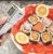 RAYTEK FOODPRO PLUS, 