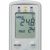 RAYTEK FOODPRO PLUS, 