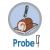 RAYTEK FOODPRO PLUS, 