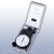 MT200  - MT500, Handtachometer