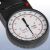 MT200  - MT500, Handtachometer