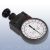 MT200  - MT500, Handtachometer