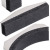 G1019-G1020-G1021, 