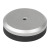 G1019-G1020-G1021, 