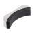 G1019-G1020-G1021, 