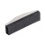 G1019-G1020-G1021, 