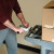 G1019-G1020-G1021, 