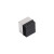 G1019-G1020-G1021, 
