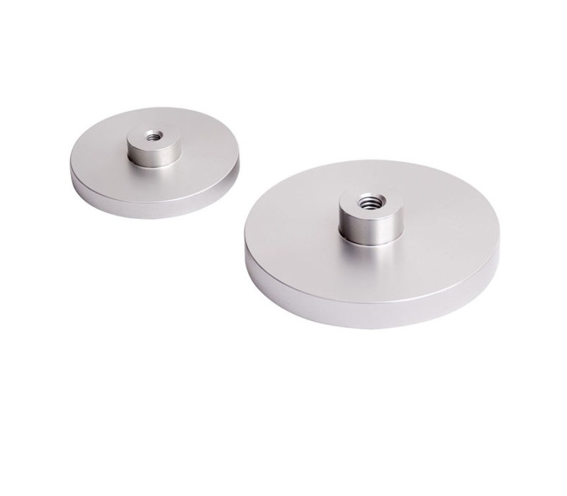G1009 Druckplatten