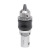 G1010, 