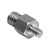G-SERIES, G1051 / #4-40M - #10-32M