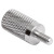 G-SERIES, G1063 / #10-32M - 5/16-18F