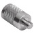 G-SERIES, G1047 / #10-32M - M4F