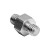 G-SERIES, G1040 / 5/16-18M - 5/16-18M