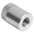 G-SERIES, G1091 / 1/2-20F - 1/2-20F