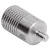 G-SERIES, G1050 / #10-32F - #4-40M