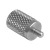 G-SERIES, G1113 / M3M - #4-40F