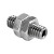 G-SERIES, AC1082 / #10-32M - #10-32M