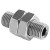 G-SERIES, AC1082-2 / 1/2-20M - 1/2-20M