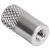 G-SERIES, G1039 / #10-32F - #10-32F