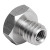 G-SERIES, G1030 / #10-32F - 5/16-18M