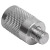 G-SERIES, G1048 / #10-32F - M4M