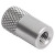 G-SERIES, G1057 / #10-32F - M6F