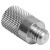 G-SERIES, G1054 / #10-32F - M6M