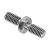G-SERIES, G1060 / #10-32M - #10-32M