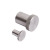 G1029-G1036, 
