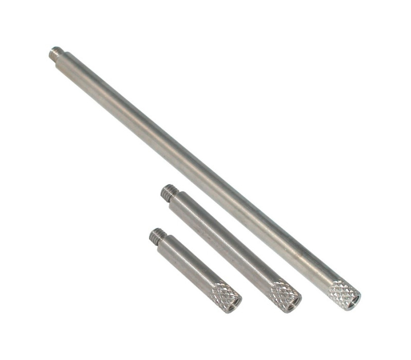 G1024-G1031 Verlängerungsstab