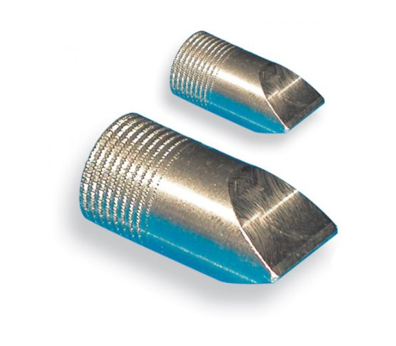 G1025-G1032 Meißel